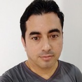 Archi from Puerto Boyaca | Man | 45 years old | Gemini