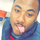 Slaya from Spindale | Man | 33 years old | Taurus