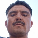 Rodolfofloreja from Romita | Man | 40 years old | Sagittarius