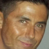 Yitzhak from Kefar Sava | Man | 57 years old | Scorpio
