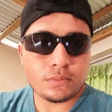 Hirvinzetinatp from Chetumal | Man | 27 years old | Aquarius