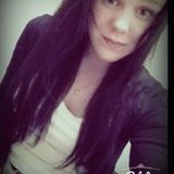 Oonajjohanna from Varkaus | Man | 31 years old | Leo