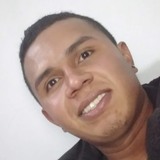 Gomezmeza19Pd from Madrid | Man | 27 years old | Leo