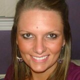 Momiluv90 from Frankfurt am Main | Woman | 43 years old | Cancer