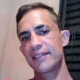 Ja76Ky from Ituiutaba | Man | 35 years old | Libra