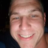 Jbowlin from Elkville | Man | 30 years old | Aries
