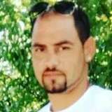 Savagheorghe02 from Bergamo | Man | 37 years old | Scorpio