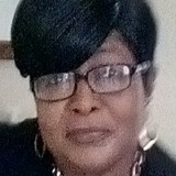 Fayebaby from Tampa | Woman | 63 years old | Scorpio