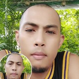 Marco from Batangas | Man | 47 years old | Aquarius