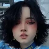 Hsshajahyn from Akron | Woman | 22 years old | Sagittarius