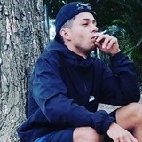 Piahmadero20Ne from Ipero | Man | 28 years old | Scorpio
