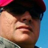 Tomaz from Eirunepe | Man | 48 years old | Cancer