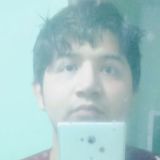 Juancho from Idzincab | Man | 30 years old | Aries