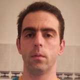 Milanminicv3 from Belgrade | Man | 42 years old | Aquarius