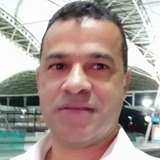 Marcos from Brussels | Man | 58 years old | Aries