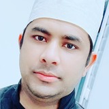 Ram from Warsaw | Man | 39 years old | Pisces