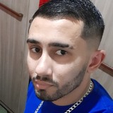 Brunovictor17C from Caririacu | Man | 29 years old | Capricorn
