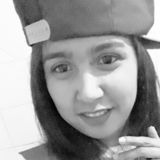 Pekena from Paranaiba | Woman | 33 years old | Capricorn