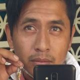 Guerrero from Chilapa de Alvarez | Man | 32 years old | Pisces