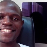 Mugerwasharig7 from Moskva | Man | 40 years old | Aquarius
