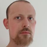 Toony from Pecq | Man | 34 years old | Gemini