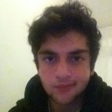 Emre from Zaandam | Man | 29 years old | Leo