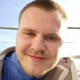 Paha1B from Kongens Lyngby | Man | 30 years old | Taurus