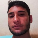Kynhoilha20Eu from Ilhabela | Man | 27 years old | Scorpio