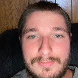 Keadonshephe8V from Teaberry | Man | 22 years old | Capricorn