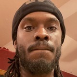Bnccardeadm from Omaha | Man | 32 years old | Pisces