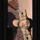Atulkmr33U from Gurgaon | Man | 22 years old | Cancer