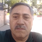 Lapoderosaycfe from Pachuca de Soto | Man | 65 years old | Sagittarius