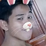 Jproks from Talisay | Man | 30 years old | Sagittarius