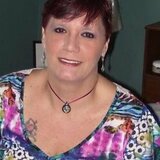 Babara from Bozeman | Woman | 48 years old | Libra