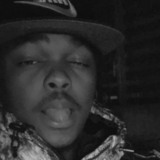 Kendasoww5 from Boulogne-sur-Mer | Man | 29 years old | Capricorn