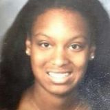 Jasmine from Portland | Woman | 30 years old | Sagittarius