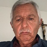 Enriquegireuj7 from Zacatecas | Man | 64 years old | Sagittarius