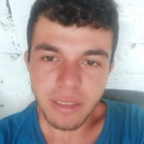 Cristinacrisrd from Medellin | Man | 25 years old | Libra
