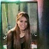 Betty from Zapopan2 | Woman | 34 years old | Leo
