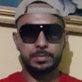 Sandy from Ludhiana | Man | 35 years old | Pisces