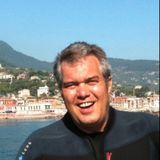 Domd from Steinhausen | Man | 61 years old | Scorpio