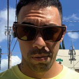 Jpapi from Honolulu | Man | 38 years old | Gemini