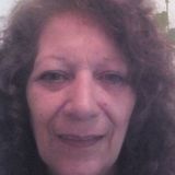 Angel from General Rodriguez | Woman | 69 years old | Capricorn