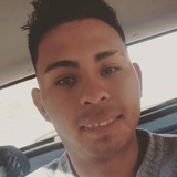 Escjavier10K from Hualfin | Man | 26 years old | Sagittarius