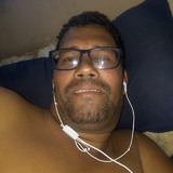 Atila39Px from Centralina | Man | 41 years old | Sagittarius