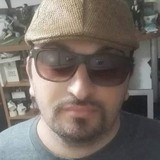 Forgione from Torino | Man | 44 years old | Taurus
