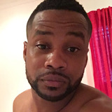 Karma from Trenton | Man | 36 years old | Gemini