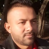 Pablors19Fq from Alajuela | Man | 37 years old | Cancer