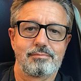Eganthompson from Luxembourg | Man | 59 years old | Libra