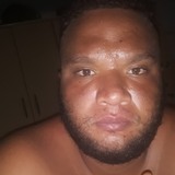 Pitico from Itajobi | Man | 28 years old | Gemini